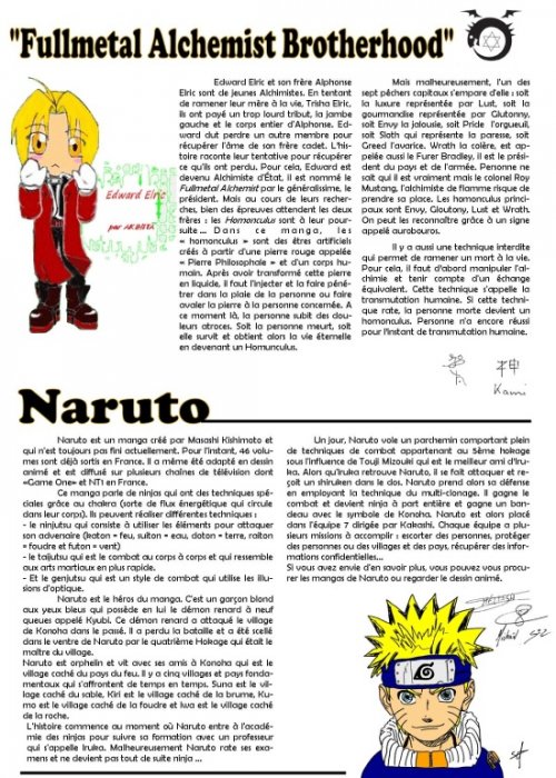 New Guiton 6 - page 20