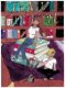 concours_dessin9