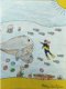 concours_dessin19