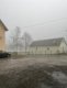 img-20250123-wa0014