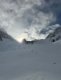img-20260122-wa0011
