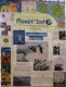 planet_info