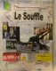 le_souffle