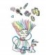 concours_dessin12