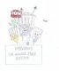 concours_dessin20