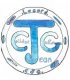 concours_dessin11