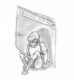 concours_dessin4