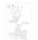 concours_dessin14