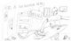 concours_dessin8