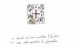 concours_dessin3