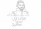 concours_dessin1