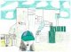 concours_dessin2