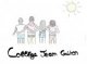 concours_dessin10
