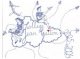 concours_dessin17