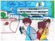 concours_dessin7