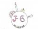 concours_dessin6