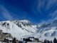img-20250317-wa0023