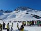 img-20260317-wa0035