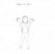 concours_dessin5