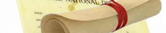 Logo article central