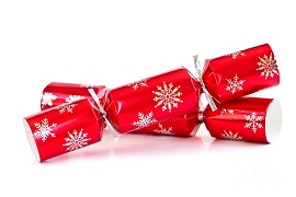 3-christmas-crackers-elena-elisseeva