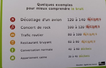boite_a_bruits