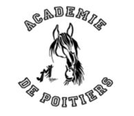 logo_section_equtation_academie_de_poitiers