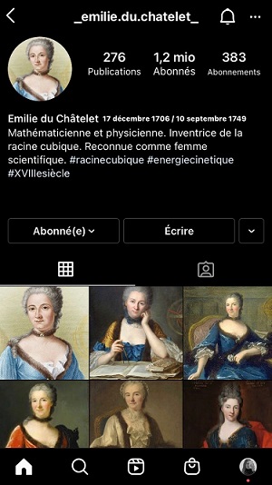 profil_instagram_emilie_du_chatelet_site