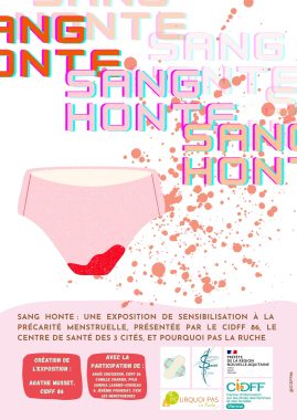 visuel-expo-sang-honte-269x380