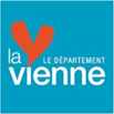 departement_de_la_vienne