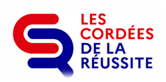 logo_les_cordees