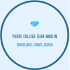 Logo de l'article