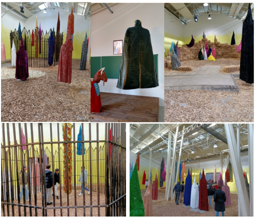 expo_pardon_pour_la_lumiere