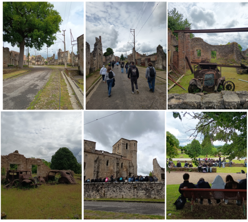 oradour_2026