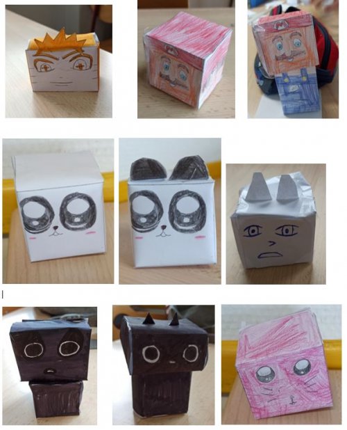 paper_toys