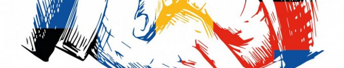 Logo article central