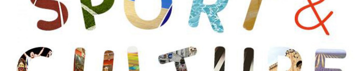 Logo article central