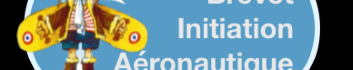 Logo article central