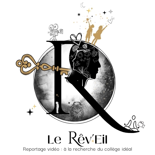 logo_le_rev_eil_1_