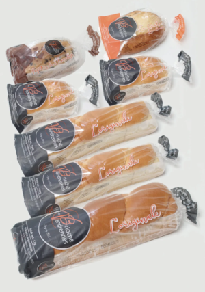 pack-brioche