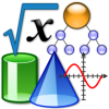 Logo de l'article