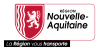 Logo de l'article