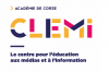 Logo de l'article