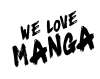 Logo de l'article