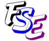 Logo de l'article