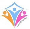 Logo de l'article