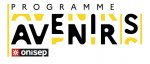 Avenir(s) - Onisep
