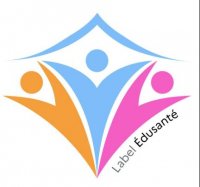 Logo édito