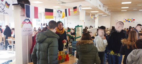 02-cantine1fl