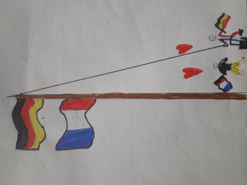 01-amitie